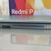 تبلت Redmi Pad Se|تبلت|کرج, عظیمیه|دیوار