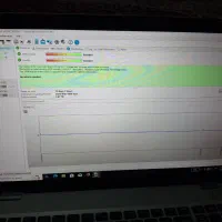 لب تاپ خانگی