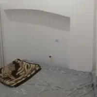 اجاره سوئیت آپارتمان مبله روزانه و ساعتی|اجارهٔ کوتاهمدت آپارتمان و سوئیت|کرمان, |دیوار