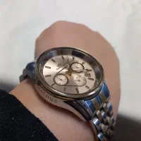 ساعت مچی زنانه الگانس