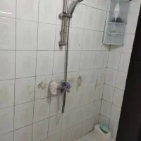فروش آپارتمان ۶۴ متری ۲ خوابه طبقه ۲ در گلباغ نماز|فروش آپارتمان|رشت, گلباغ نماز|دیوار