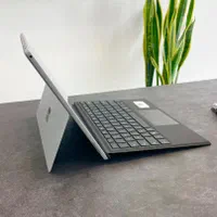 سرفیس پرو ۷ - سورفیس Surface pro 7|رایانه همراه|مشهد, شریف|دیوار