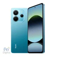 شیائومی نوت14 4g|موبایل|مشهد, جانباز|دیوار