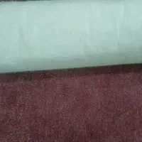 پالاز موکت نونو ۱۳ متر|موکت|بندر امام خمینی, |دیوار