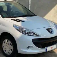 حواله ۲۰۷ tu5