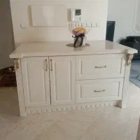 جزیره ممبران و صفحه کورین