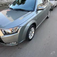 دنا پلاس اتومات۱۴۰۲|خودرو سواری و وانت|فریدون‌کنار, |دیوار