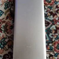 پاور بانک|لوازم جانبی موبایل و تبلت|تهران, افسریه شمالی|دیوار