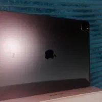 آیپد پرو 13اینچ|تبلت|بوشهر, |دیوار