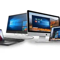 لپ‌ تاپ قسطی بدون حتی پیش پرداخت،چک و ضامن