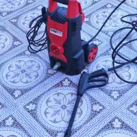 کارواش|لوازم نظافت|دهدشت, |دیوار