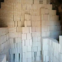 بلوکه ۲۰ در ۲۰ در ۱۰ درجه ۱