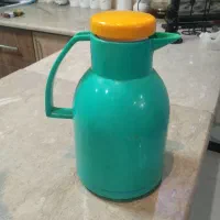 فلاسک