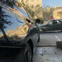 kmc j7 1402|خودرو سواری و وانت|تهران, نصرت|دیوار