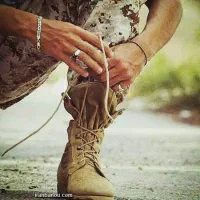 اجباری خدمت