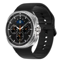 ساعت هوشمند ۴۶میلی متر وونک