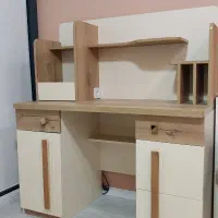 میز تحریر
