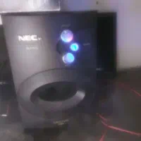 گوشی x3pro 256 رم12 اسپیکر ۳تیکه soperboss|موبایل|شیراز, شهرک فرهنگیان|دیوار