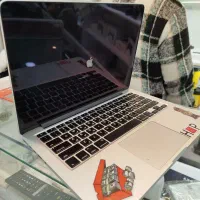 MacBook Pro 2015 i5|رایانه همراه|کرج, گوهردشت|دیوار