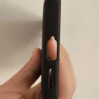 گارد پوکو F5|لوازم جانبی موبایل و تبلت|کرمانشاه, |دیوار