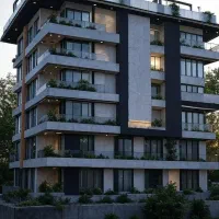 اموزش طراحی تری دی مکس