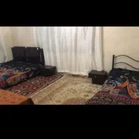 منزل پارکینگ دار مرکزشهر|اجارهٔ کوتاه‌مدت آپارتمان و سوئیت|شیراز, زرهی|دیوار