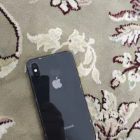 ایفون x