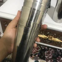 لیوان استیل اصل