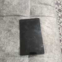 تبلت T225در حد نو