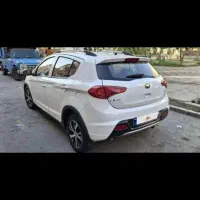 فروش خودرو|خودرو سواری و وانت|تهران, علم و صنعت|دیوار