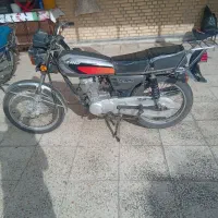 انرژی مدل ۹۰بدون استارت