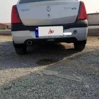 ال نود ۸۷بیرنگ اینه برقی درشهرقم