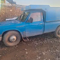 فروش نقدی فوری