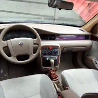 سمند ال ایکس 90 دوگانه شرکت کارمندی|خودرو سواری و وانت|شوش, |دیوار