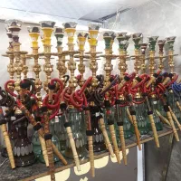 واگذاری قهوه خونه با تمام وسایل