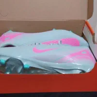 استوک نایک اورجینال کلاسA