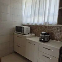 ویلایی بنیاد ازدواج|اجارهٔ خانه و ویلا|شاهین‌شهر, بنیاد ازدواج|دیوار