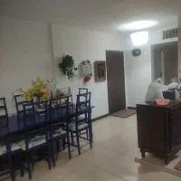 ملک کرج معاوضه با کرمانشاه|فروش آپارتمان|کرمانشاه, |دیوار