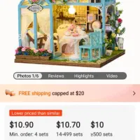 تامین و سرچ کالا کف چین(سریع ومطمئن باقیمت مناسب)|خدمات حمل و نقل|شیراز, سینما سعدی|دیوار