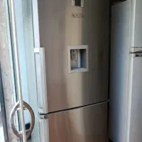 تعمیرات تخصصی انواع یخچال و فریزر و ساید وکولر|خدمات پیشه و مهارت|چمستان, |دیوار