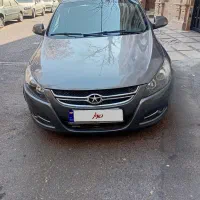 جک j5 اتومات مدل ۹۶ موتور 1800