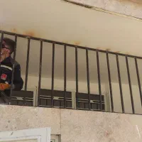 جوشکار سیار ۲۴ ساعت روز های تعطیل|خدمات پیشه و مهارت|شیراز, شریفآباد|دیوار