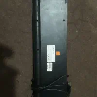 کیبورد کامپیوتر