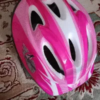 اسکیت این لاین|دوچرخه، اسکیت، اسکوتر|اصفهان, شهرک میلاد|دیوار