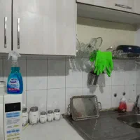 شرکت خدماتی نظافتی ( نفیس نوذر یکتا)