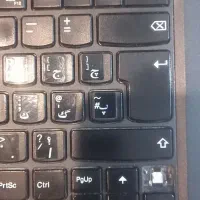 لپتاپ لنوو Lenovo Thinkpad E460|رایانه همراه|تهران, وحیدیه|دیوار