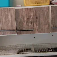 ابچکان
