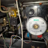 تعمیرات تخصصی پکیچ وآبگرمکن|خدمات پیشه و مهارت|تبریز, |دیوار