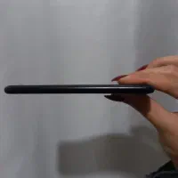 موبایل آیفون Se 2020|موبایل|گرگان, |دیوار