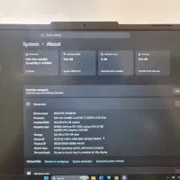 Asus tuf fx517|رایانه همراه|تهران, امیریه|دیوار